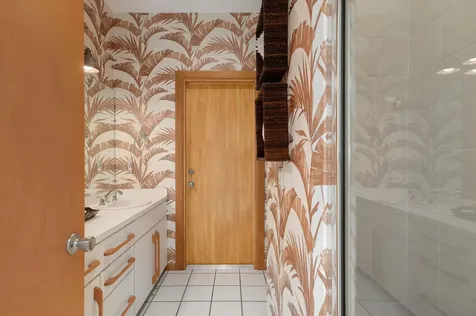 114 N Sewalls Point Road Sewalls Point FL 34996