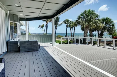 114 N Sewalls Point Road Sewalls Point FL 34996