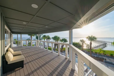 114 N Sewalls Point Road Sewalls Point FL 34996