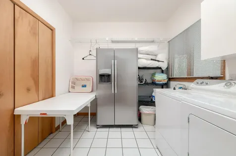 114 N Sewalls Point Road Sewalls Point FL 34996