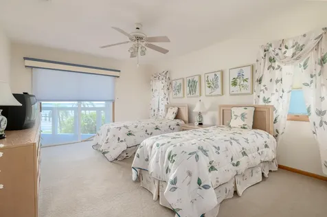 114 N Sewalls Point Road Sewalls Point FL 34996