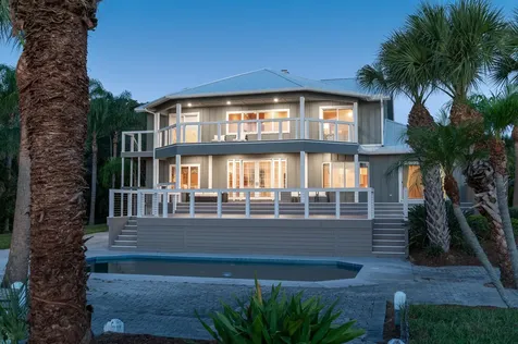 114 N Sewalls Point Road Sewalls Point FL 34996