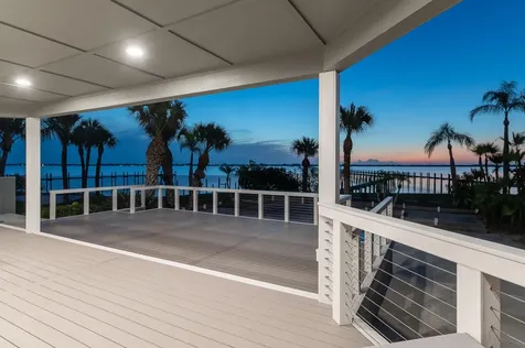 114 N Sewalls Point Road Sewalls Point FL 34996
