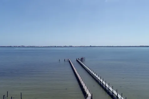 114 N Sewalls Point Road Sewalls Point FL 34996