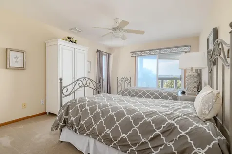 114 N Sewalls Point Road Sewalls Point FL 34996
