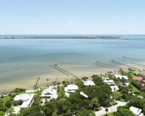 114 N Sewalls Point Road Sewalls Point FL 34996
