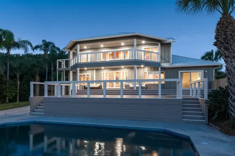 114 N Sewalls Point Road Sewalls Point FL 34996