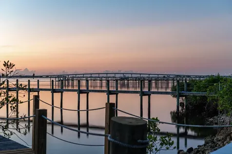 114 N Sewalls Point Road Sewalls Point FL 34996