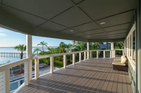 114 N Sewalls Point Road Sewalls Point FL 34996