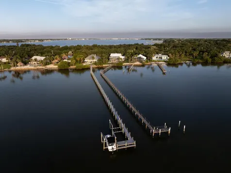 114 N Sewalls Point Road Sewalls Point FL 34996