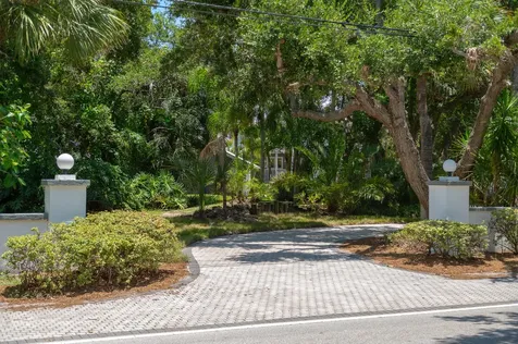 114 N Sewalls Point Road Sewalls Point FL 34996