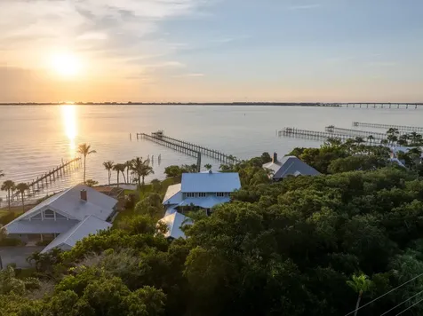 114 N Sewalls Point Road Sewalls Point FL 34996