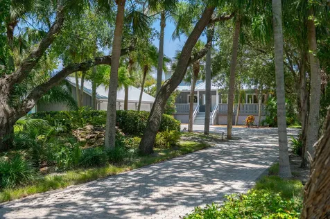 114 N Sewalls Point Road Sewalls Point FL 34996