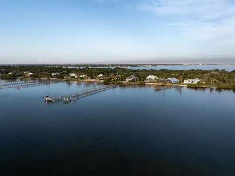 114 N Sewalls Point Road Sewalls Point FL 34996
