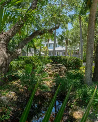 114 N Sewalls Point Road Sewalls Point FL 34996