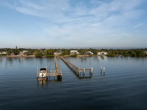 114 N Sewalls Point Road Sewalls Point FL 34996