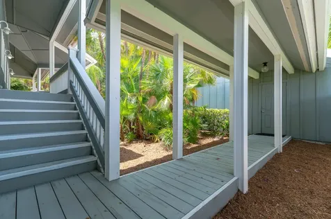 114 N Sewalls Point Road Sewalls Point FL 34996