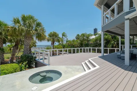 114 N Sewalls Point Road Sewalls Point FL 34996