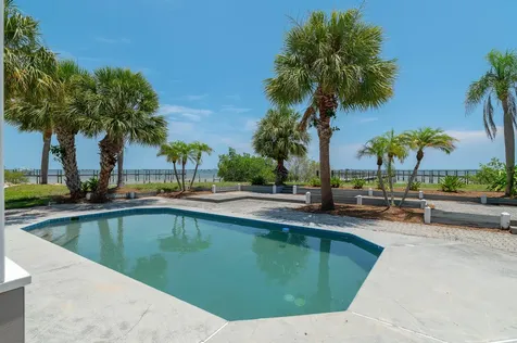 114 N Sewalls Point Road Sewalls Point FL 34996