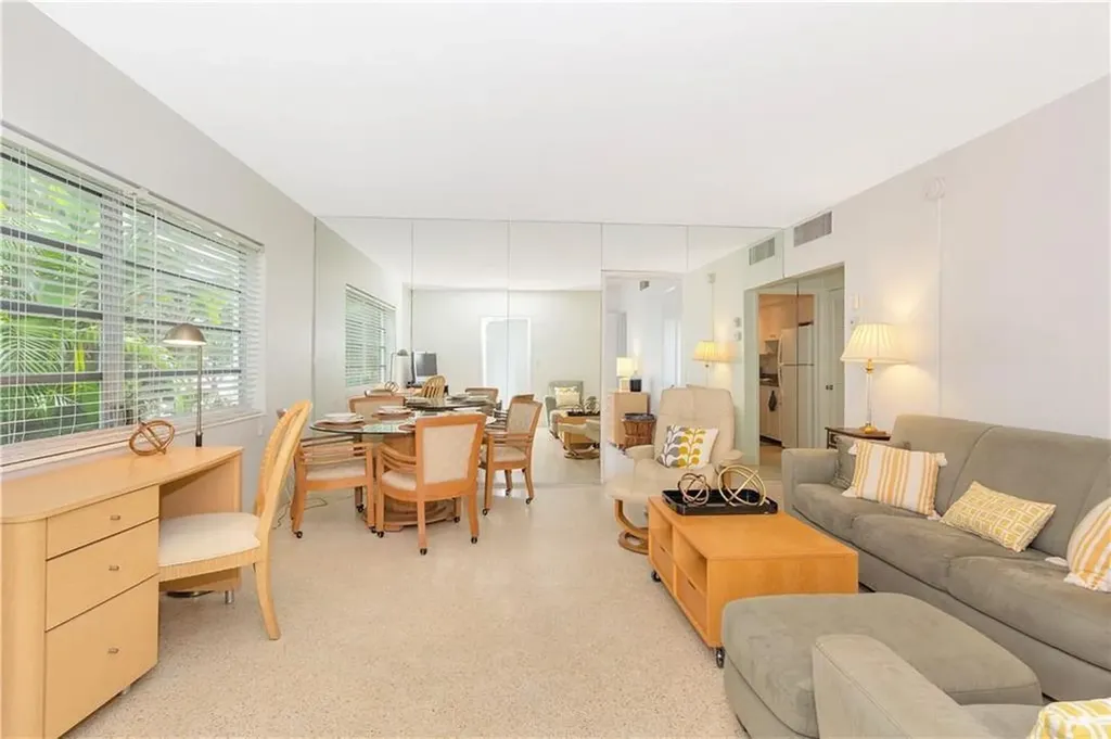 125 Isle Of Venice Drive Fort Lauderdale FL 33301