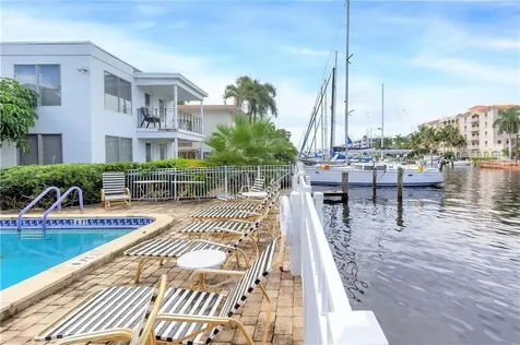 125 Isle Of Venice Drive Fort Lauderdale FL 33301