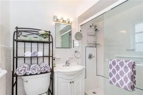 125 Isle Of Venice Drive Fort Lauderdale FL 33301