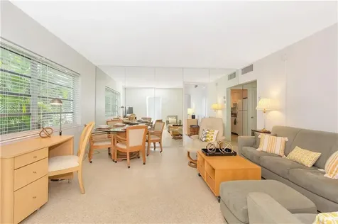 125 Isle Of Venice Drive Fort Lauderdale FL 33301