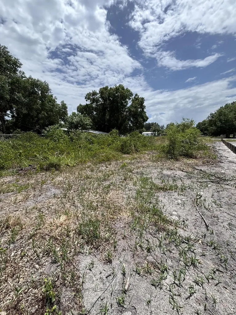 3420 NW 34th Avenue Okeechobee FL 34972