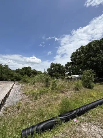 3420 NW 34th Avenue Okeechobee FL 34972