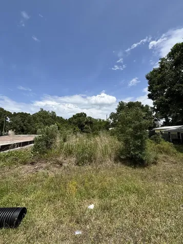 3420 NW 34th Avenue Okeechobee FL 34972