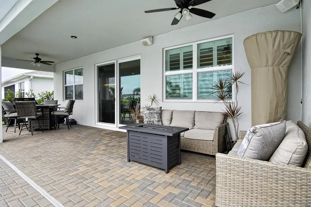 10263 SW Orana Drive Port St Lucie FL 34987