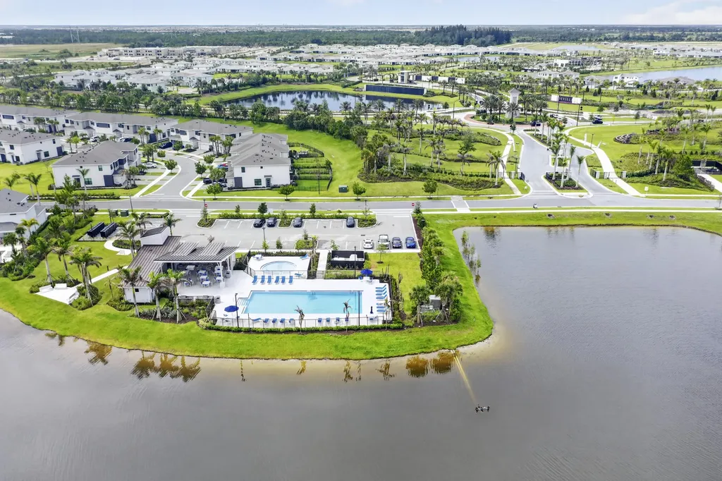 10263 SW Orana Drive Port St Lucie FL 34987