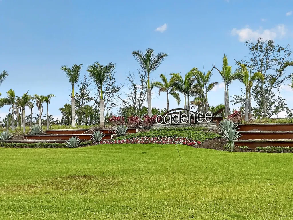 10263 SW Orana Drive Port St Lucie FL 34987