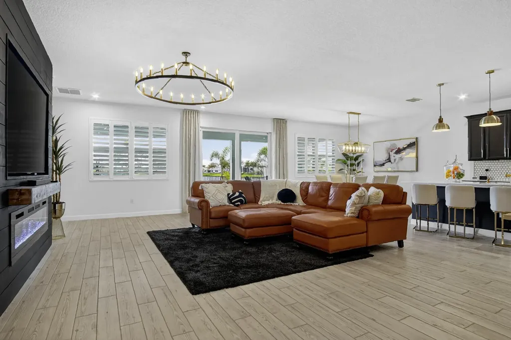10263 SW Orana Drive Port St Lucie FL 34987