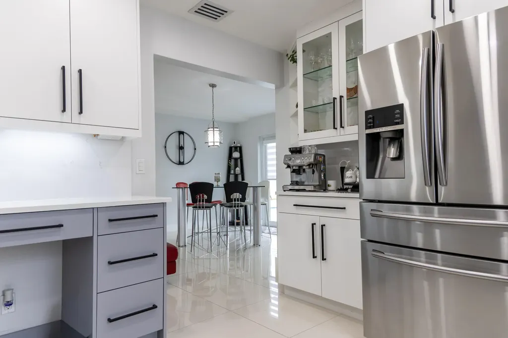 5668 Albert Road West Palm Beach FL 33415