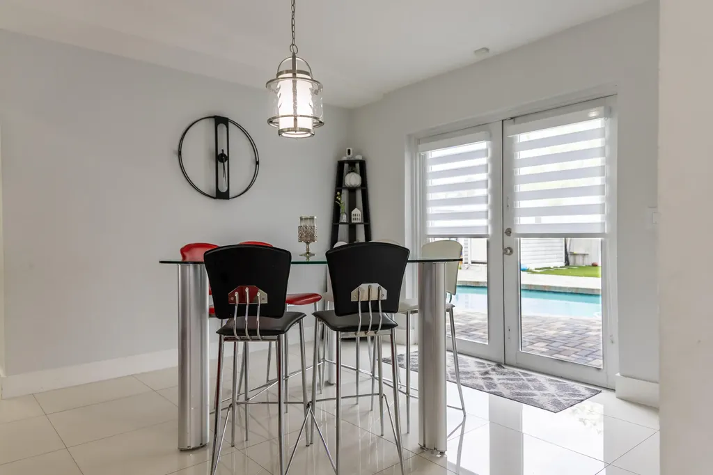 5668 Albert Road West Palm Beach FL 33415