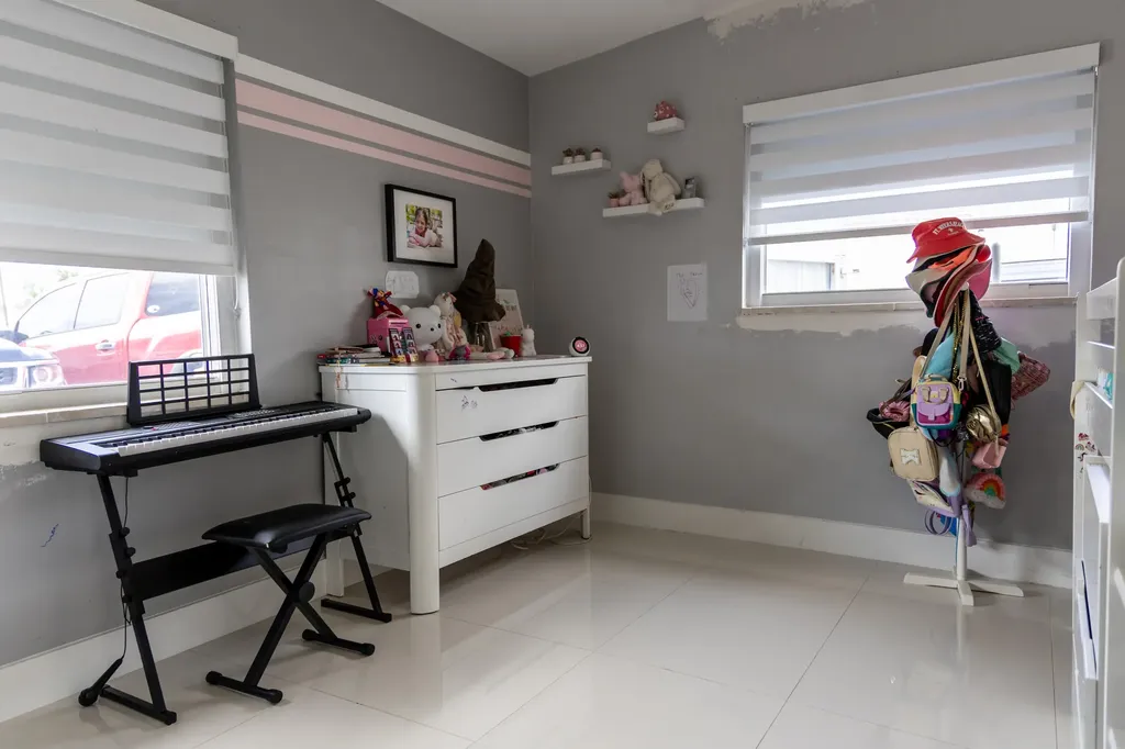 5668 Albert Road West Palm Beach FL 33415