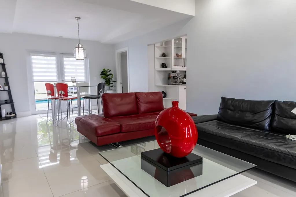 5668 Albert Road West Palm Beach FL 33415