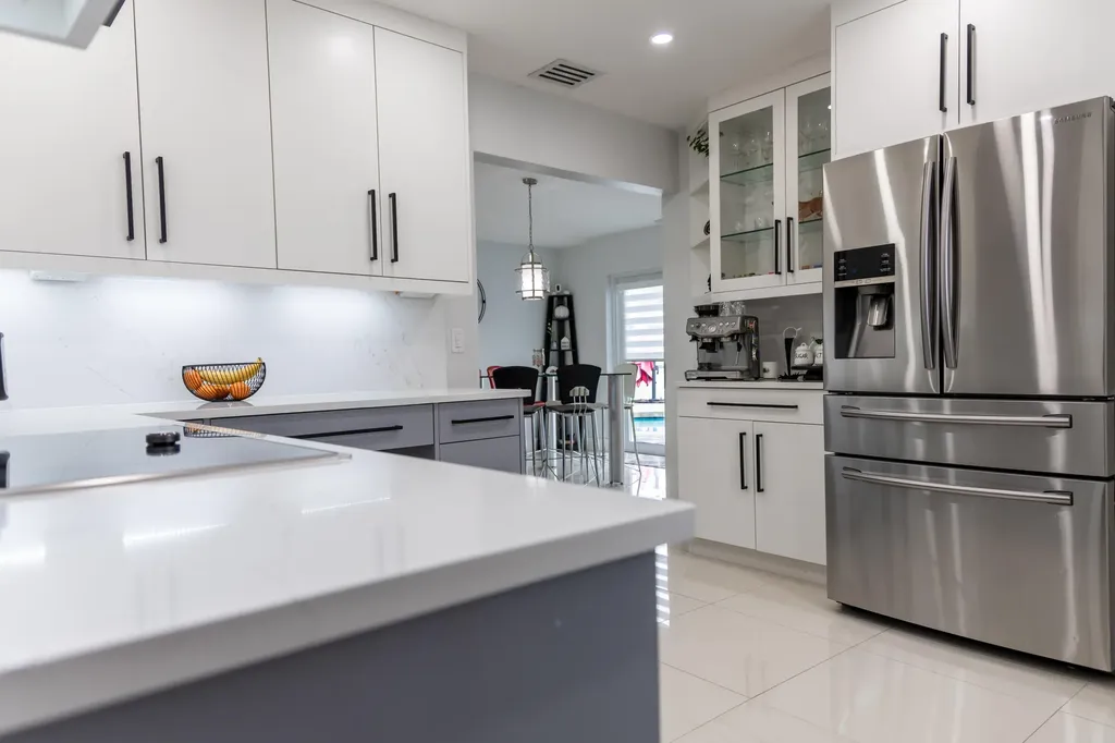 5668 Albert Road West Palm Beach FL 33415