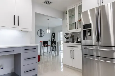 5668 Albert Road West Palm Beach FL 33415