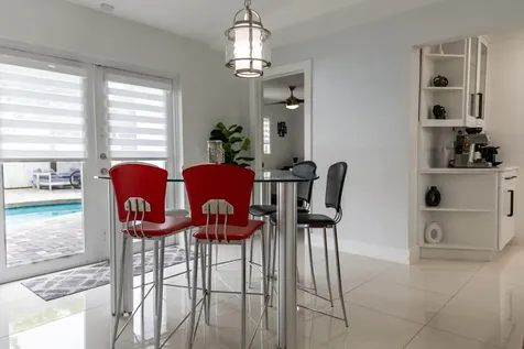5668 Albert Road West Palm Beach FL 33415