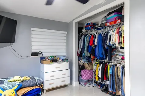 5668 Albert Road West Palm Beach FL 33415