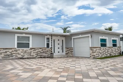 5668 Albert Road West Palm Beach FL 33415