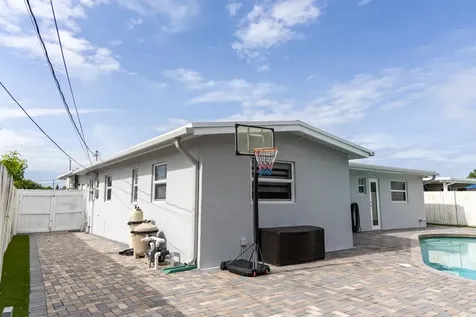 5668 Albert Road West Palm Beach FL 33415