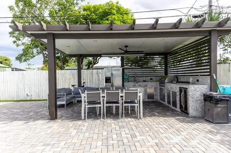 5668 Albert Road West Palm Beach FL 33415