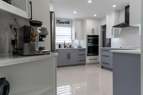 5668 Albert Road West Palm Beach FL 33415