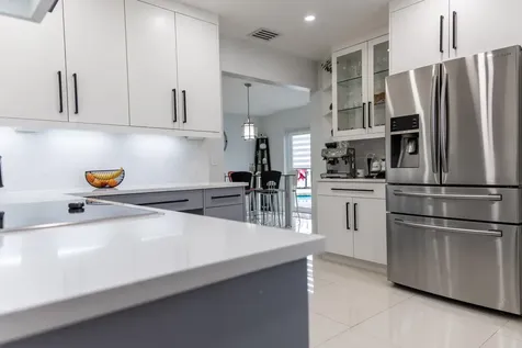 5668 Albert Road West Palm Beach FL 33415