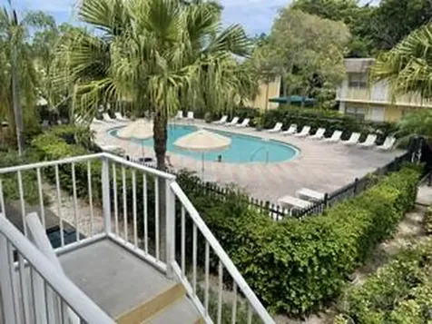 5168 NE 6th Avenue Oakland Park FL 33334