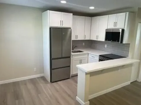 5168 NE 6th Avenue Oakland Park FL 33334