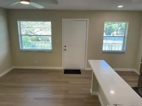 5168 NE 6th Avenue Oakland Park FL 33334